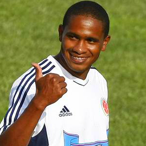 Edwin Valencia Photo 17 Edwin Valencia Photo 17