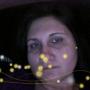 Susan Bradley Photo 21
