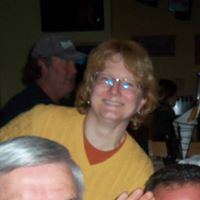 Jennifer Ross Photo 35