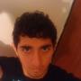 Jose Colunga Photo 27