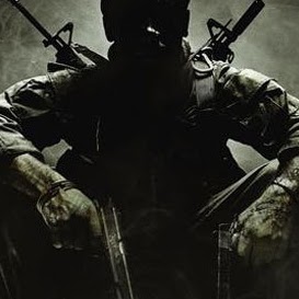 Christian Barth Photo 15