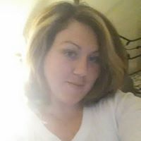 Sarah Olarte Photo 4