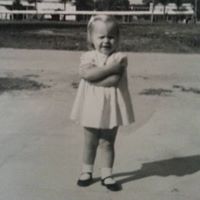 Cindy Henson Photo 13