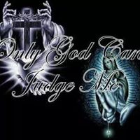 Harold Lang Photo 25