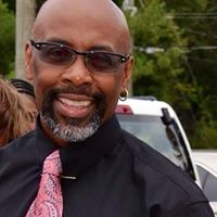 Ronald Cain Photo 17