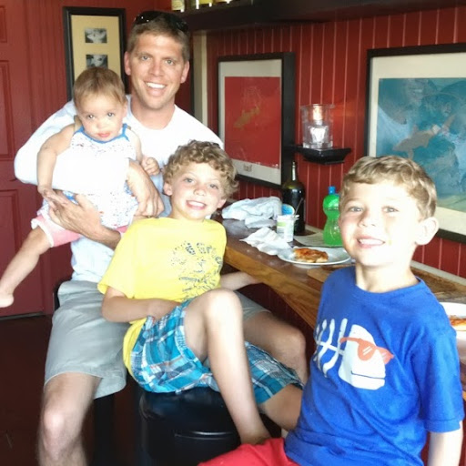 Jason Burris Photo 39 Jason Burris Photo 39