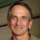 Jon O'Neill Photo 15