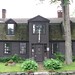 Richard Phipps Photo 11
