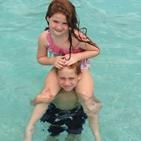 Pamela Schaefer Photo 14