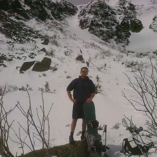 Ron Fowler Photo 43 Ron Fowler Photo 43