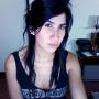 Mary Delgado Photo 39