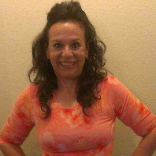 Tracy Shively Photo 4