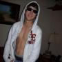 Colby Perez Photo 7