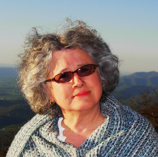 Nancy Doty Photo 11
