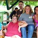 Laura Mccloud Photo 22