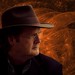 Christopher Sanderson Photo 25