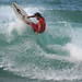 Daniel Maloy Photo 10