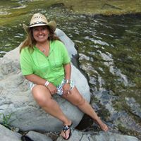 Brenda Montgomery Photo 17