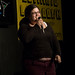 Chris Ahrens Photo 19