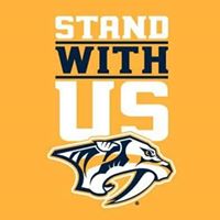 Tracey Miles Photo 38