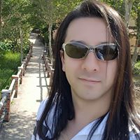 Albert Andrews Photo 25