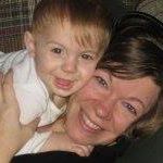 Leigh Ingram Photo 12