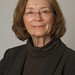 Carol Hayward Photo 29
