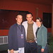 Bryan Matthews Photo 29