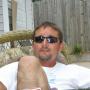Steven Yaeger Photo 10
