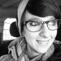 Virginia Hudak Photo 3