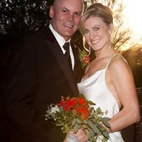 Kristen Larson Photo 12