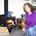 Susan Stokes Photo 14