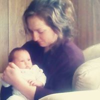 Elizabeth Bowles Photo 42
