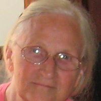 Gail Huffman Photo 17