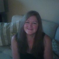 Cheryl Mccauley Photo 34