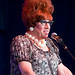 Ruthie Miller Photo 34