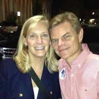 Jennifer Steck Photo 17