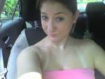 Jennifer Phillips Photo 35
