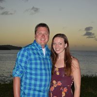 Greg Currie Photo 18