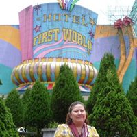 Alice Chen Photo 46 Alice Chen Photo 46