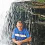Jay Waggoner Photo 17