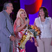 Susana Palacios Photo 21