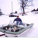 Shelley Yoder Photo 17