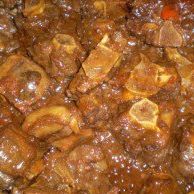 Cheryl Maynard Photo 11