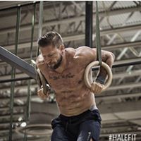 Matthew Strader Photo 20