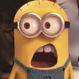 Sarah Villar Photo 4