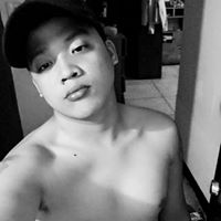 Michael Cloud Photo 47