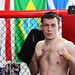 Danny Gray Photo 20