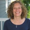 Marilyn Meyer Photo 3