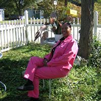 Renee Mclaughlin Photo 34